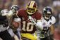 Ravens Redskins Footb_Hasc (3).jpg
