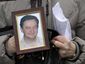 us-russia-trade_lea_mugshot_four_by_three.jpg