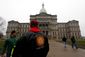 WORK_WEB_20121210_0005