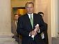aptopix-fiscal-cliff_star_mugshot_four_by_three.jpg