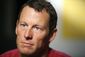 Armstrong Doping Cycl_Hasc.jpg
