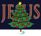 B1-xmas-AH.jpg