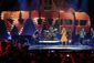 Country_7067_20121210