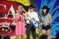 Country_7070_20121210