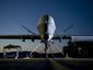 drone2_mugshot_four_by_three.jpg