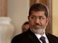 egypt_web_20121129_0005_mugshot_four_by_three.jpg