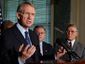 filibuster_web_20121211_0001_primary_image.jpg