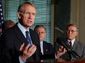 FILIBUSTER_WEB_20121211_0001