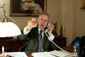 FILIBUSTER_WEB_20121211_0003