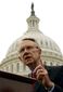 FILIBUSTER_WEB_20121211_0005