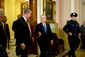 FILIBUSTER_WEB_20121211_0006
