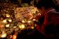 JENNI_WEB_20121211_0012