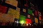JENNI_WEB_20121211_0013