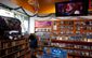 JENNI_WEB_20121211_0015
