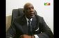 Mali Prime Minister A_Live.jpg