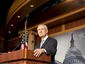 mandate_20121107_001_primary_image.jpg