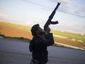 mideast-syria_reps_2_mugshot_four_by_three.jpg