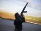 mideast-syria_star7_mugshot_four_by_three.jpg