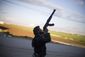 Mideast Syria_Star(7).jpg