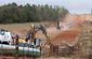 Oil Pipeline Protest_Live.jpg