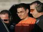 padilla-terror-charge_live_mugshot_four_by_three.jpg