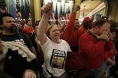 Right To Work Michiga_Live.jpg