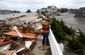SANDY_WEB_20121211_0010