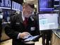 wall-street_live1_2_mugshot_four_by_three.jpg
