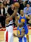WIZARDS_WEB_20121211_0001
