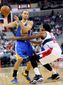 WIZARDS_WEB_20121211_0002