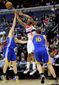 WIZARDS_WEB_20121211_0003
