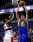 WIZARDS_WEB_20121211_0004