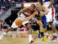 WIZARDS_WEB_20121211_0005