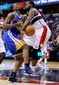 WIZARDS_WEB_20121211_0007