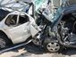 wrong-way-crashes_live_mugshot_four_by_three.jpg