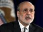 bernanke-news-confere_live_mugshot_four_by_three.jpg
