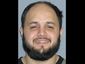 chicago-terrorism-cha_lea_mugshot_four_by_three.jpg