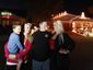 christmas-lights-repl_live_mugshot_four_by_three.jpg