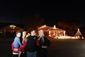 Christmas Lights Repl_Live.jpg