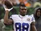 cowboys-bengals-footb_hasc-1_mugshot_four_by_three.jpg
