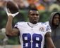 Cowboys Bengals Footb_Hasc (1).jpg
