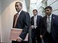 fiscal-cliff-boehner_live_mugshot_four_by_three.jpg