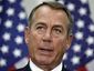 house-republicans_reps_3_mugshot_four_by_three.jpg