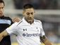 italy-soccer-europa-l_hasc_mugshot_four_by_three.jpg