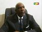 mali-prime-minister-a_live_2_mugshot_four_by_three.jpg