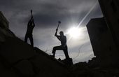 Mideast Syria__Live.jpg