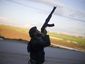 mideast-syria_live_50_mugshot_four_by_three.jpg