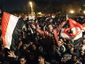 mubarak_307_mugshot_four_by_three.jpg