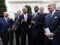 obama-mayors-fiscal-c_reps_mugshot_four_by_three.jpg