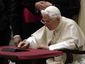 pope_4_mugshot_four_by_three.jpg